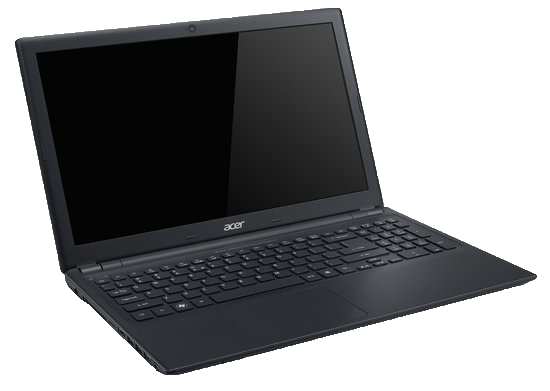Picture of an Acer Aspire V5-571G